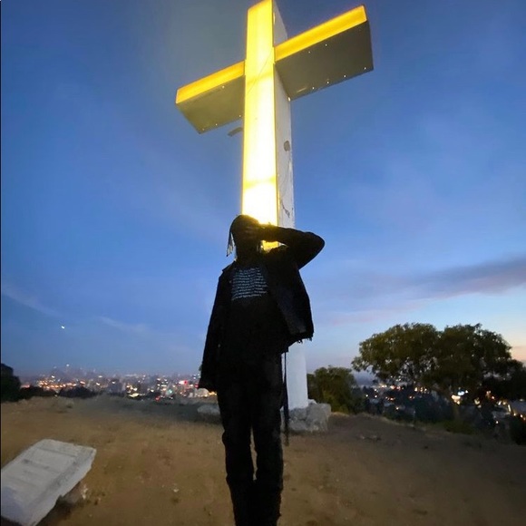 Meet your Posher, Jonathan - Picture 1 of 1